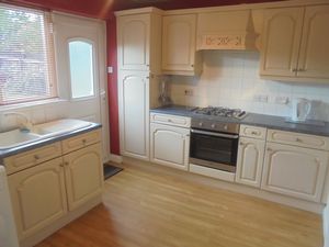 Kitchen A- click for photo gallery